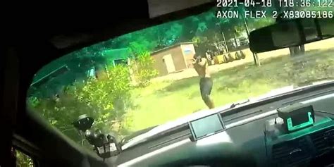 Coweta County deputy cleared of wrongdoing in 2021 shooting