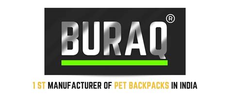 Buraq Astronaut Transparent Pet Carrier Backpack - for Travel, Hiking ...