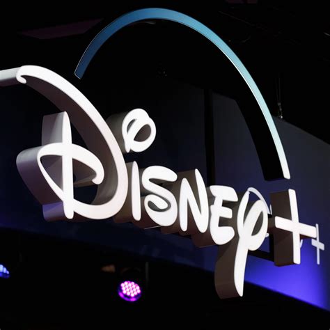 Disney+ to expand in new countries | Business Outreach