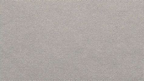 Flooring Store in Milford, NH | Cardoza Flooring, LLC