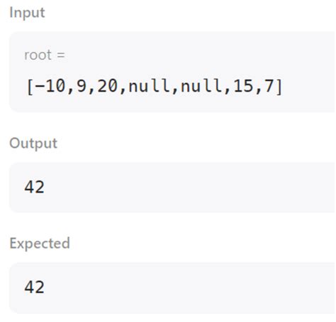 3 Hard Python Coding Interview Questions For Data Science - KDnuggets
