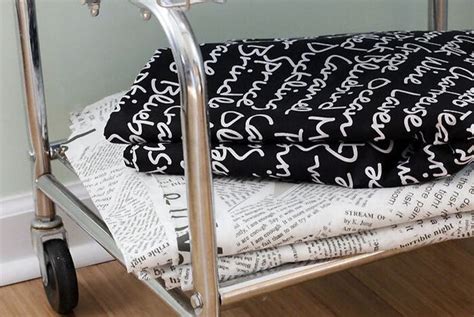 Image result for Quilt Backing Layout