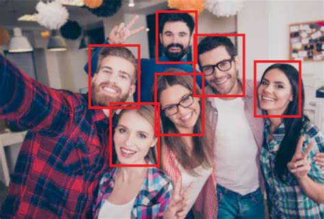 Image result for Median Filter in Image Processing Python