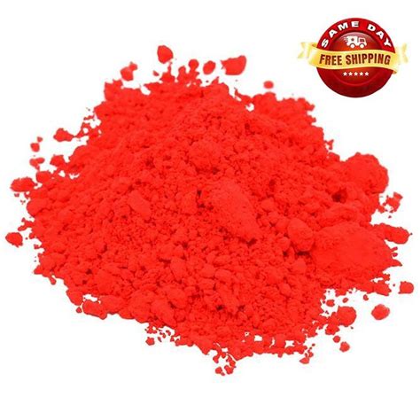 Image result for Red Colorant