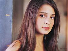 Shiri Appleby Desktop Wallpapers by Shiri Appleby Wallpapers Wallpaper Cave Shiri Appleby Desktop Wallpapers