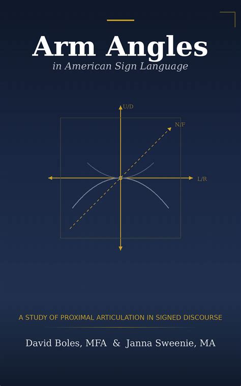 Psychology of Delusions: Why We Cling to False Beliefs | David Boles, Blogs