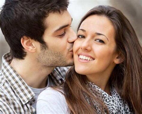 5 ways to rev up your love life – Femina.in | Femina.in