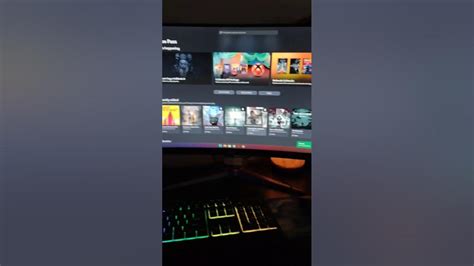 Image result for iBUYPOWER Setup Tutorial