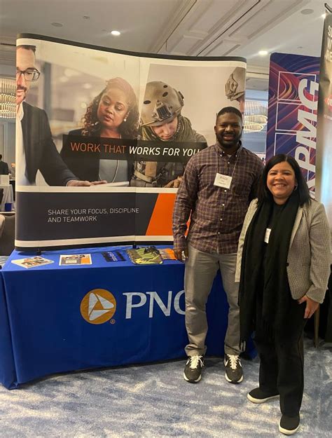 PNC Financial Services Group Office Photos