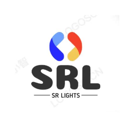 SR Led Lights, CHENGALPATTU - Order Online