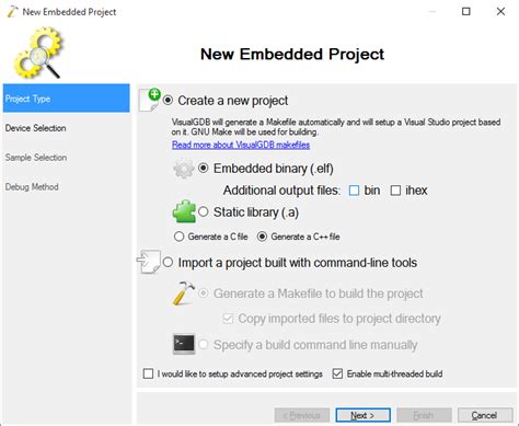 Image result for OpenOCD Debugging