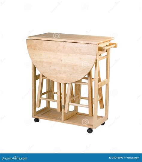 Image result for Movable Table