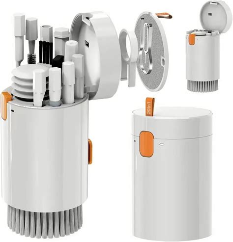 Laptop Cleaning Kit 的图像结果