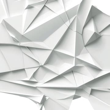 Image result for Transparent Background Simple