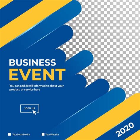 Vector Business Event Background 的图像结果