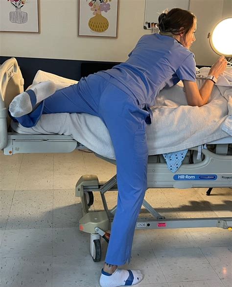 We need the ig for Iced Mocha ASMR… look her up and thank me later : r/MoreSexyASMRGirls