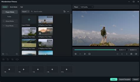 Image result for Filmora Music Video Editing Tutorial