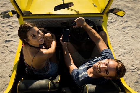 KOS BAYPASS (2026) All You Need to Know BEFORE You Go (with Photos ...