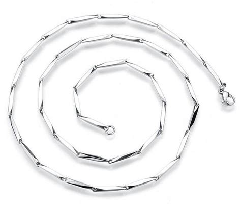 Platinum Chain - Buy Platinum Chain For Men & Women Online at Best ...