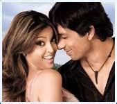 rediff.com Movies: Bollywood box-office report