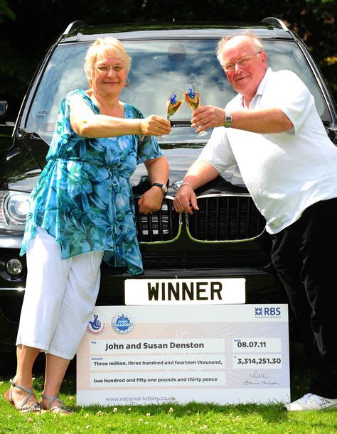 lottery games safe play 2025 - Get a ₹350 bonus instantly!