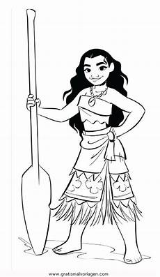 vaiana malvorlagen pdf ausmalbilder ausdrucken vaiana vaiana malvorlagen pdf ausmalbilder ausdrucken vaiana