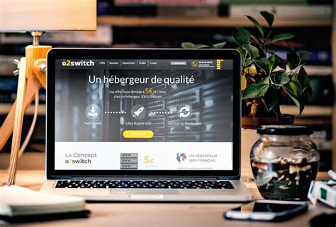 O2switch Hosting Review 的图像结果