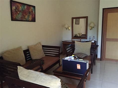 HOTEL BINTANG KARAENG (Binamu) - Hotel Reviews & Photos - Tripadvisor