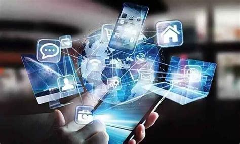 Tech News Images 的图像结果