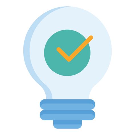 Image result for Solution Icon Yellow