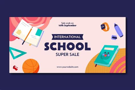 Page 11 | Banner education Images - Free Download on Freepik