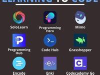 Image result for Codage Informatique