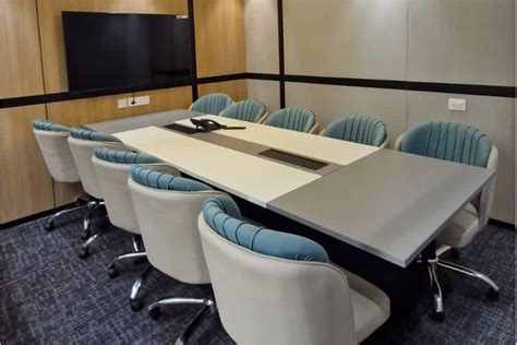 Ofis Square - Tower B, Meeting Rooms in Sector 49 Gurgaon, Golf Course ...