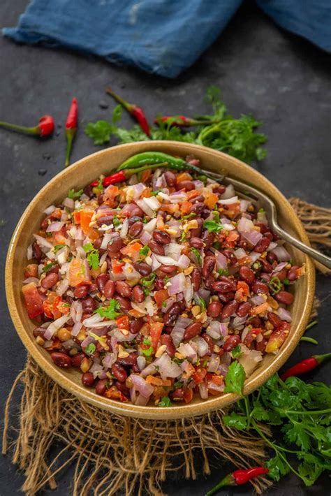 Easy Kidney Beans Indian Recipe at Tyler Mckinley blog