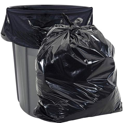 Big Garbage Bags Wholesale at Virginia Merchant blog