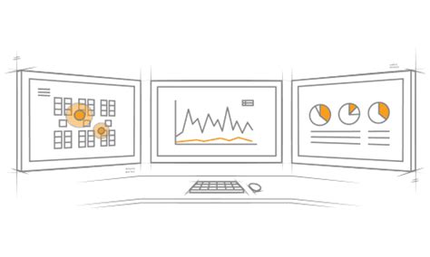 Network Monitor Interface - Interface Monitoring | SolarWinds