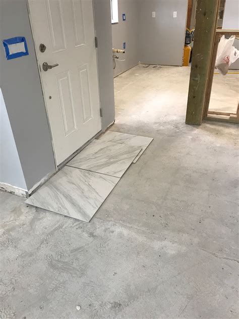 Tile And Decor Boynton Beach at Ricky Ashton blog