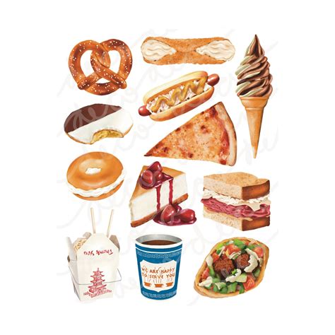 Provide Food Clip Art 的图像结果