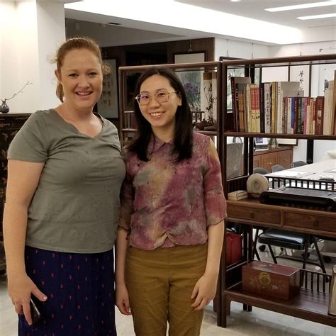 CALLIGRAPHY MOM (2026) All You Need to Know BEFORE You Go (with Photos ...