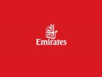 Emirates Promo Codes & Coupons: Upto 20% Off Vouchers | Feb 2026