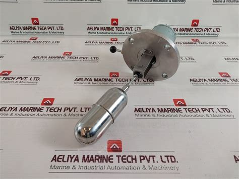 Hanla Fms-2H-ws-t – Aeliya Marine Tech