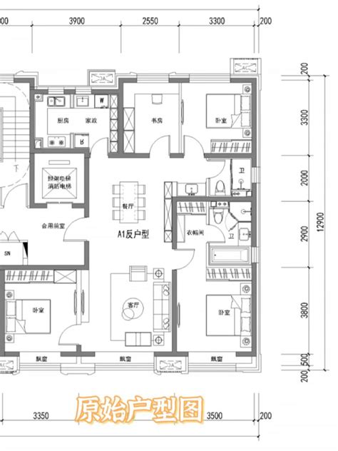 40平米复式装修 小复式公寓装修技巧 - 房天下装修知识