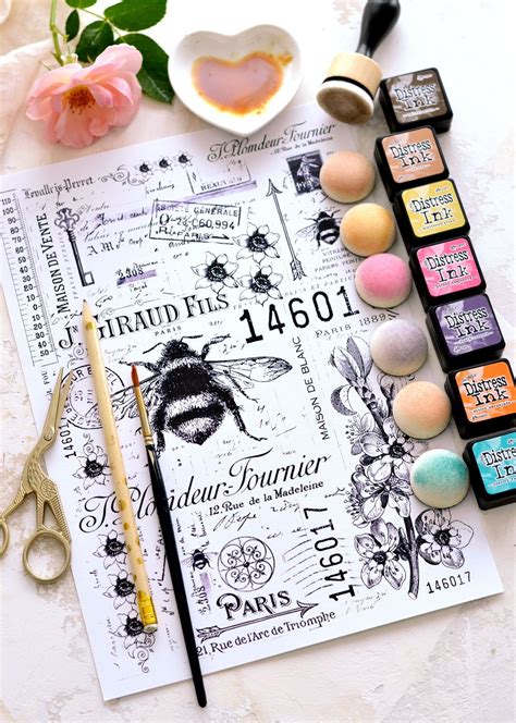 Image result for Mixed Media Collage Tutorials