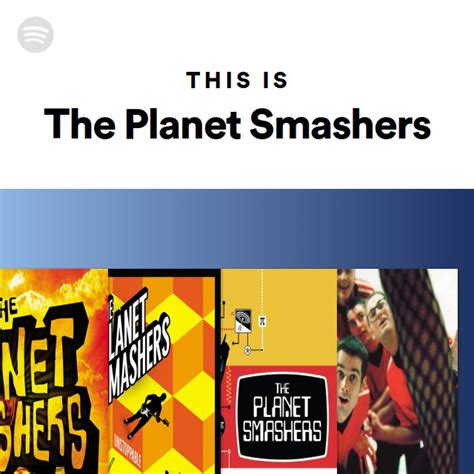 Python Gate Smashers Playlist 的图像结果