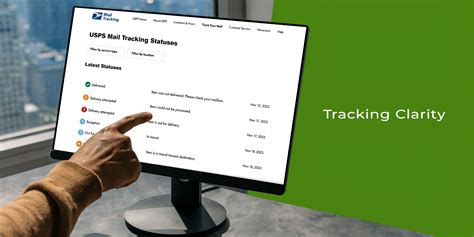 USPS Mail Innovations Explained: A 2026 Tracking Guide