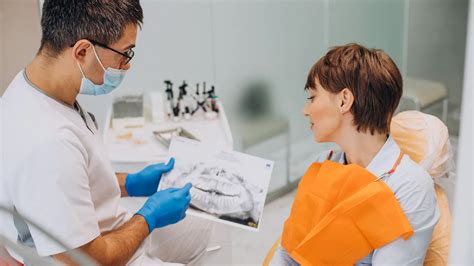 Should You Consider Getting a Crown After Root Canal?