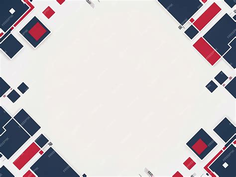 Business Content Background 的图像结果