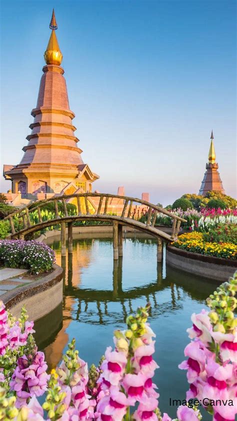 8 Visa-Free Destinations for Indian Travellers - Rediff Getahead