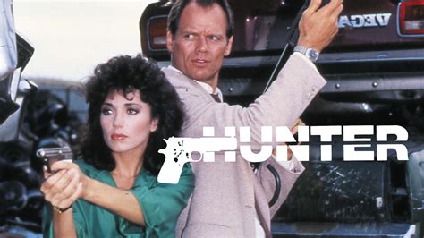 Actress Gretchen Corbett 60 Photos - Moonagedaydream.film