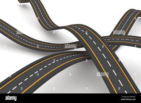 Bumpy Road Test 的图像结果